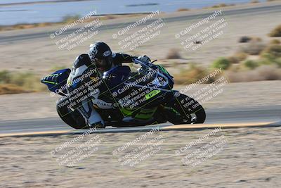 media/Dec-06-2024-CVMA Friday Practice (Fri) [[e1d1c5d4fc]]/1-Group1/Session 3 (Turn 9 Inside)/